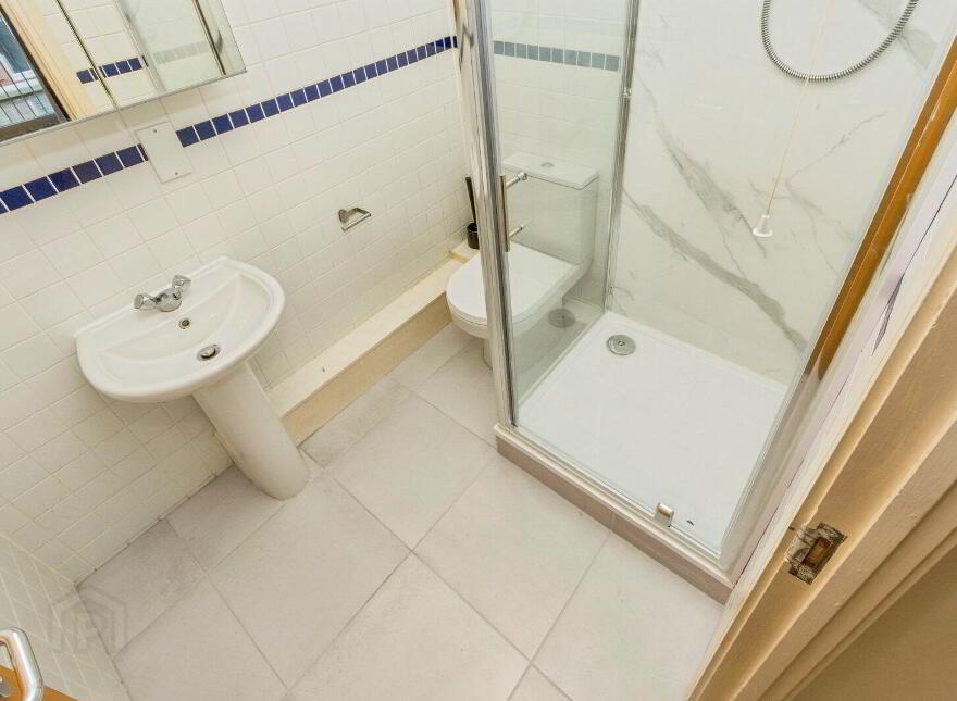 Flat 62 South Studios, 85 Tates Avenue, Belfast, Belfast, BT9 7BS