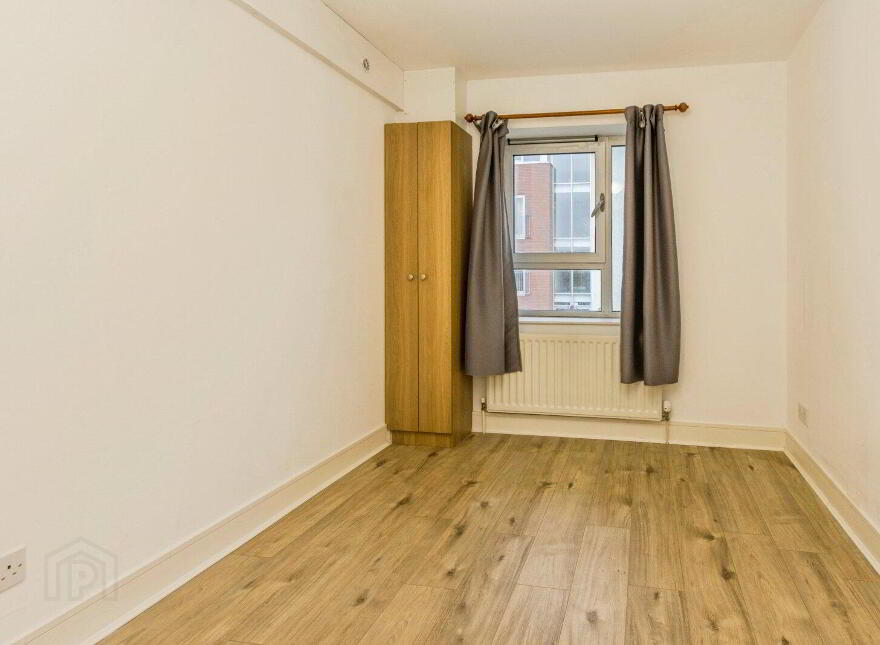 Flat 62 South Studios, 85 Tates Avenue, Belfast, Belfast, BT9 7BS