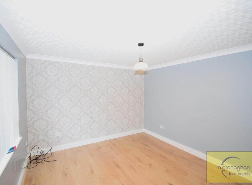 22 Summerhill Park, Belfast, BT17 0RQ