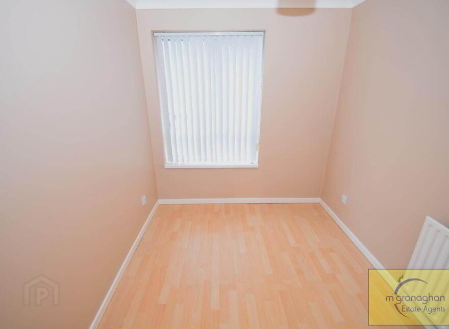 22 Summerhill Park, Belfast, BT17 0RQ