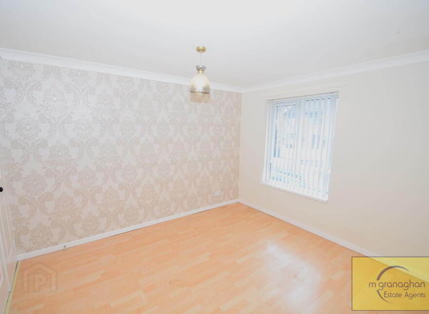 22 Summerhill Park, Belfast, BT17 0RQ