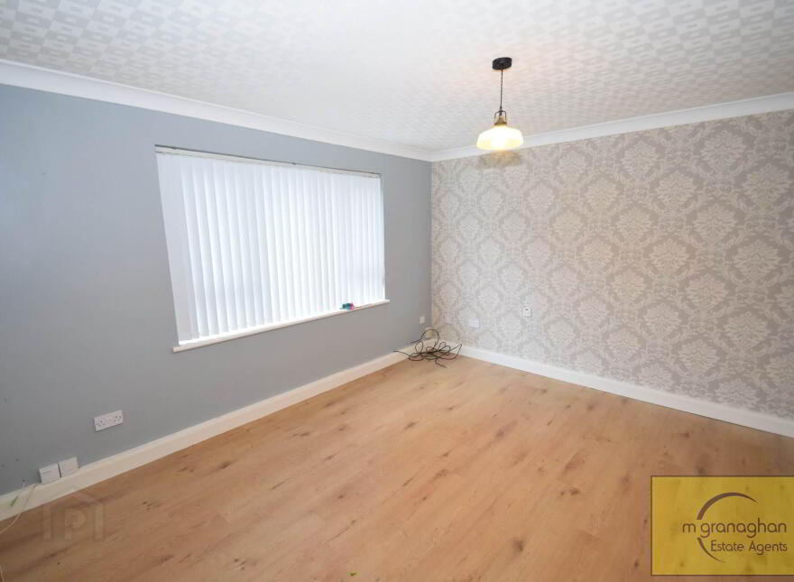 22 Summerhill Park, Belfast, BT17 0RQ