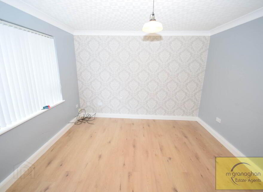 22 Summerhill Park, Belfast, BT17 0RQ