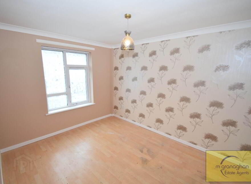 22 Summerhill Park, Belfast, BT17 0RQ