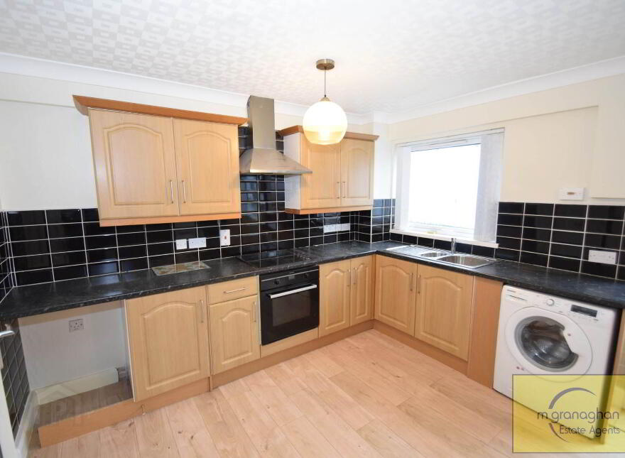 22 Summerhill Park, Belfast, BT17 0RQ