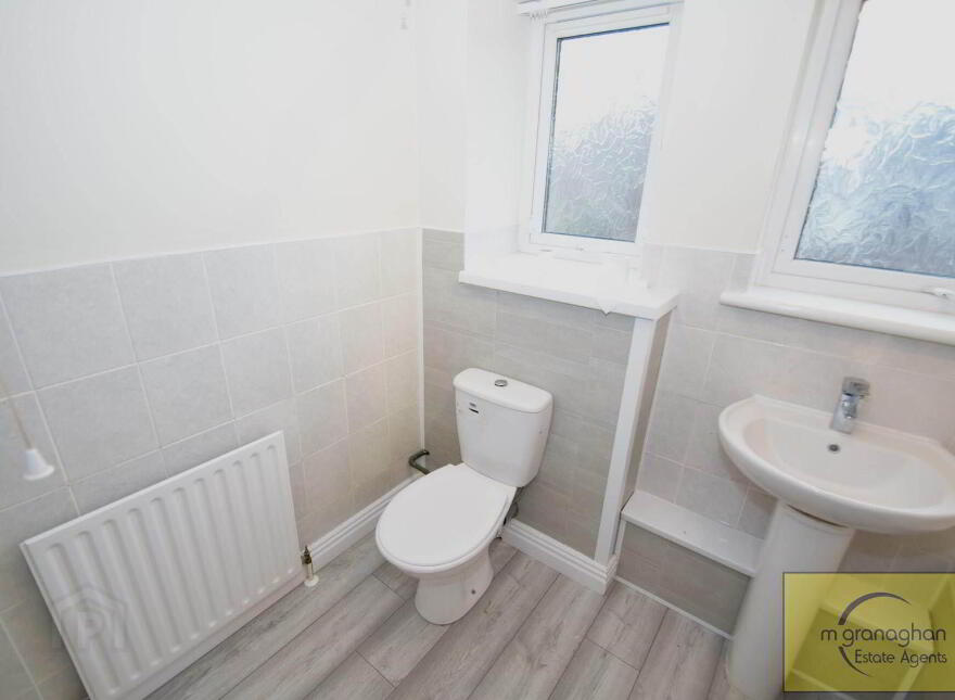 22 Summerhill Park, Belfast, BT17 0RQ