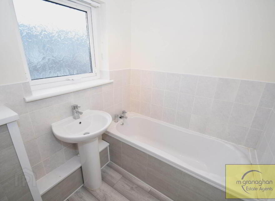 22 Summerhill Park, Belfast, BT17 0RQ