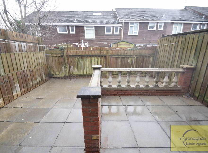 22 Summerhill Park, Belfast, BT17 0RQ
