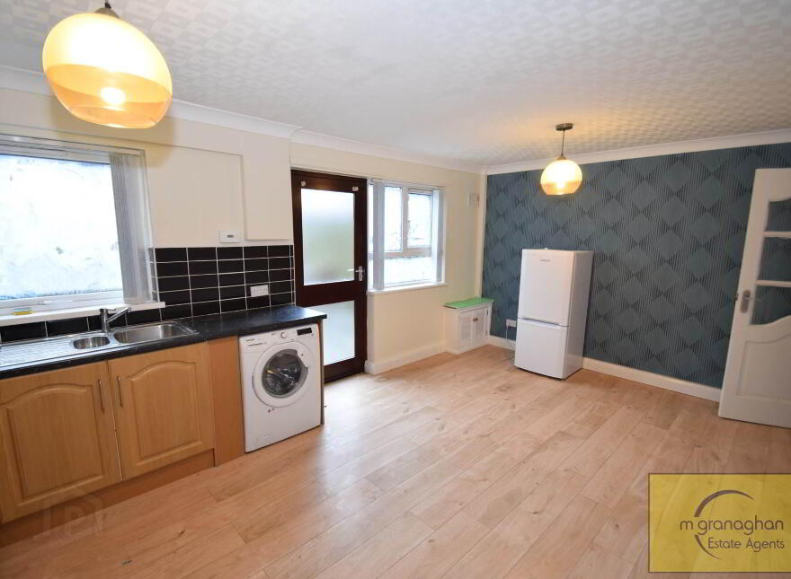22 Summerhill Park, Belfast, BT17 0RQ