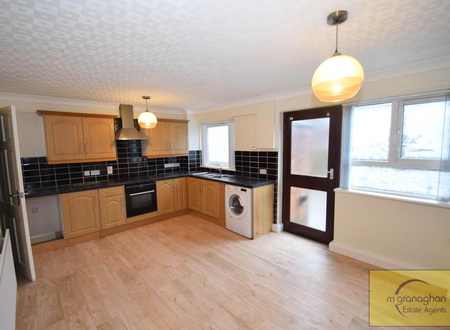 22 Summerhill Park, Belfast, BT17 0RQ