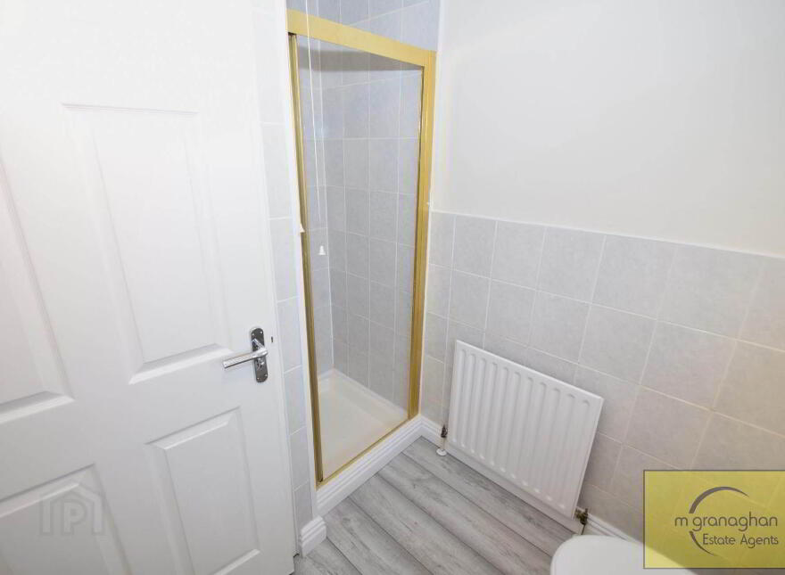 22 Summerhill Park, Belfast, BT17 0RQ