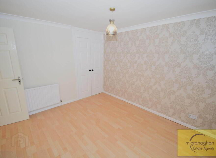 22 Summerhill Park, Belfast, BT17 0RQ