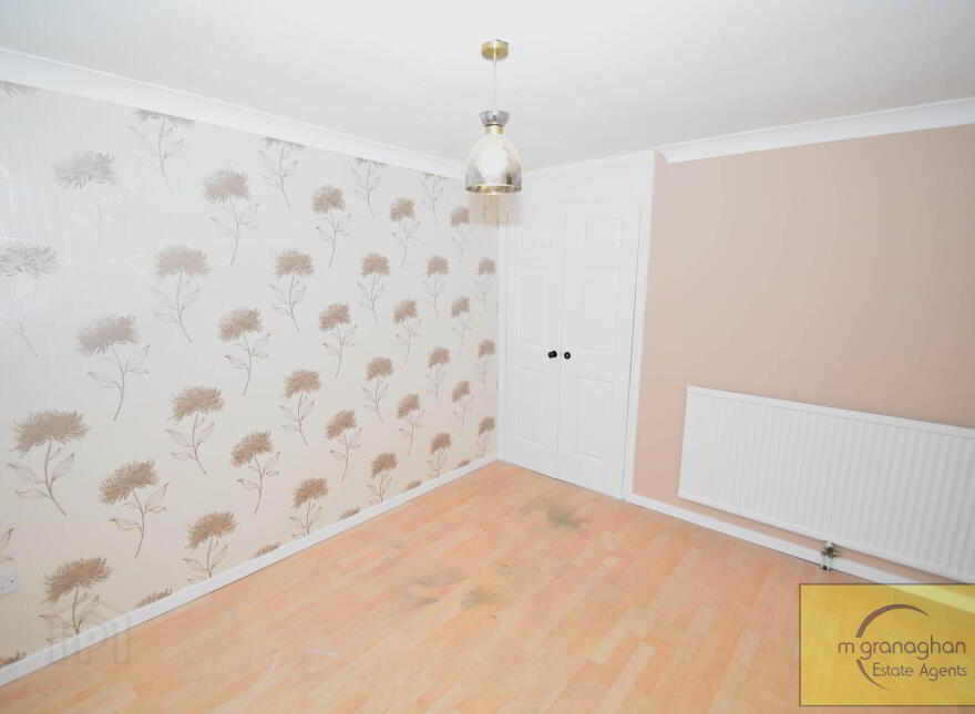 22 Summerhill Park, Belfast, BT17 0RQ