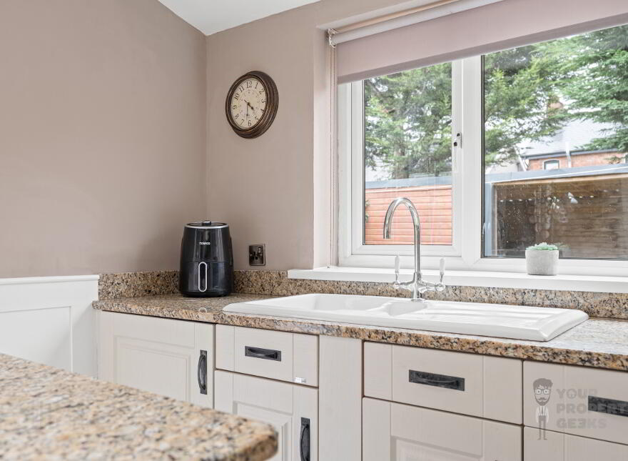 14 Springdale Gardens, Belfast, BT13 3QT