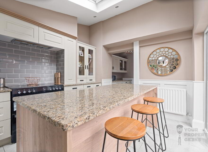 14 Springdale Gardens, Belfast, BT13 3QT
