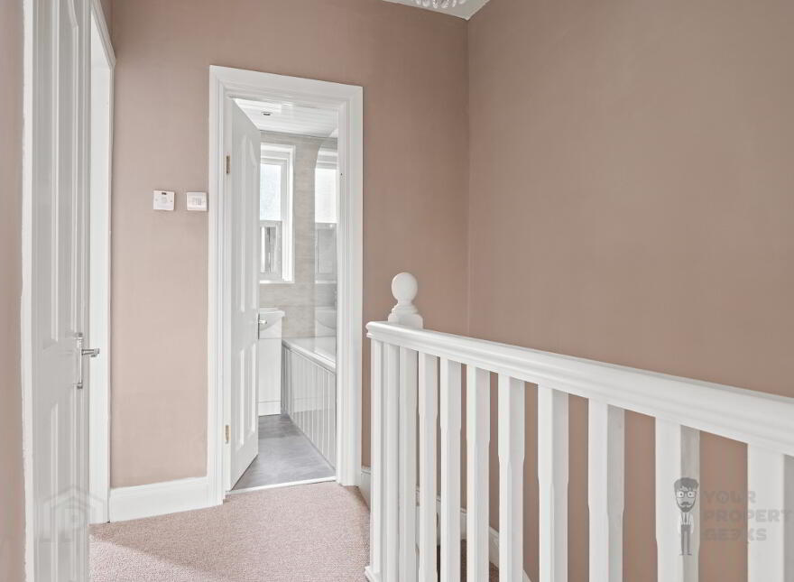 14 Springdale Gardens, Belfast, BT13 3QT