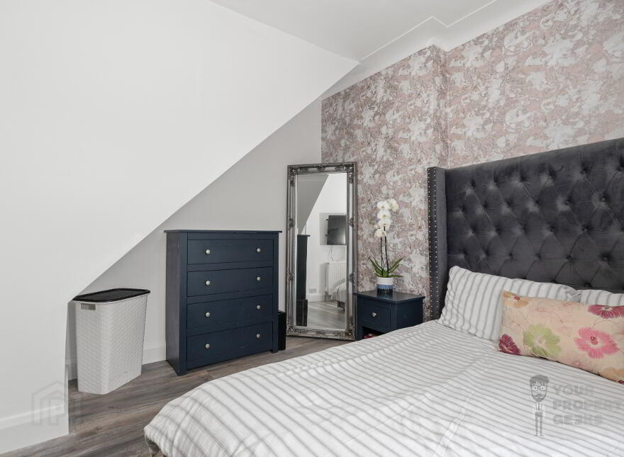 14 Springdale Gardens, Belfast, BT13 3QT