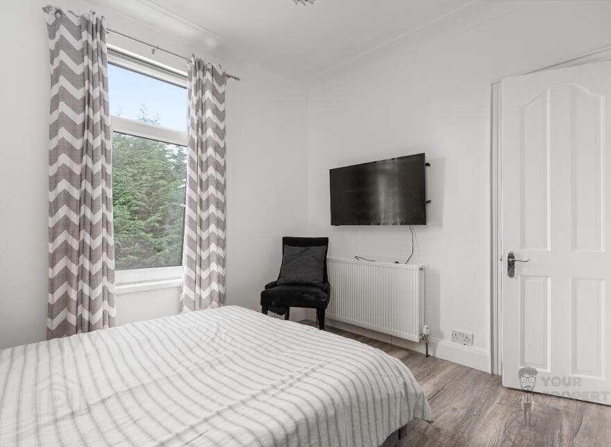 14 Springdale Gardens, Belfast, BT13 3QT