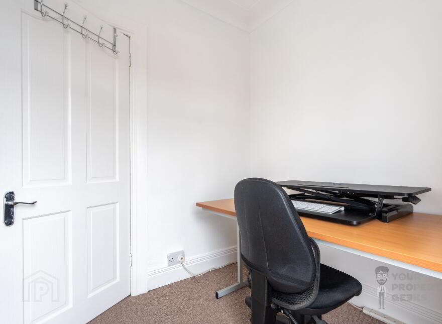 14 Springdale Gardens, Belfast, BT13 3QT