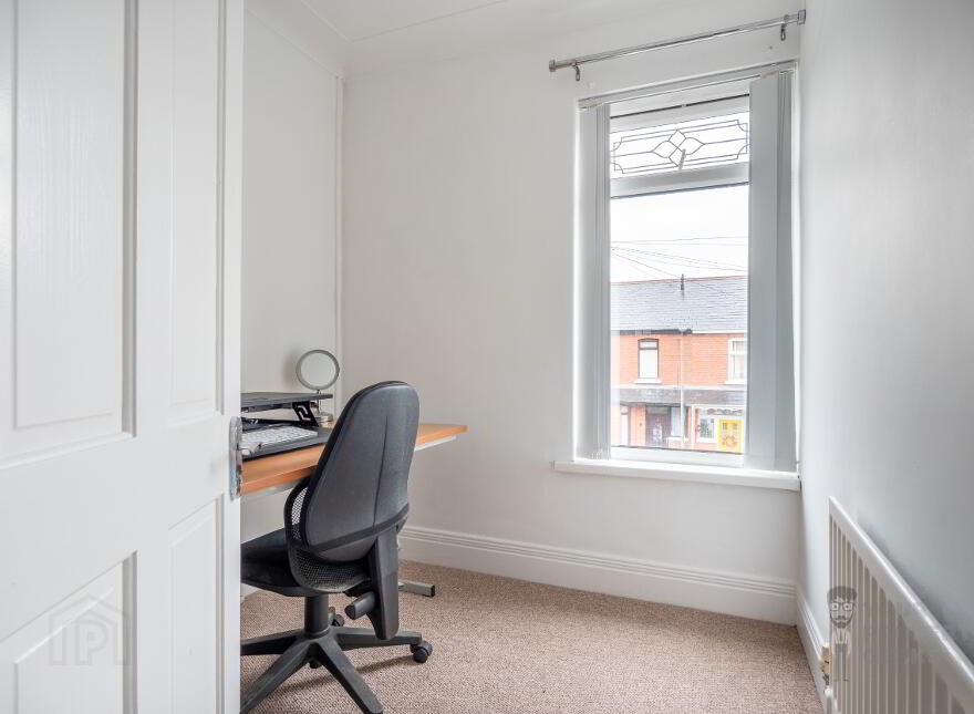 14 Springdale Gardens, Belfast, BT13 3QT