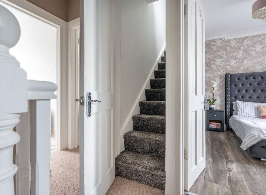 14 Springdale Gardens, Belfast, BT13 3QT