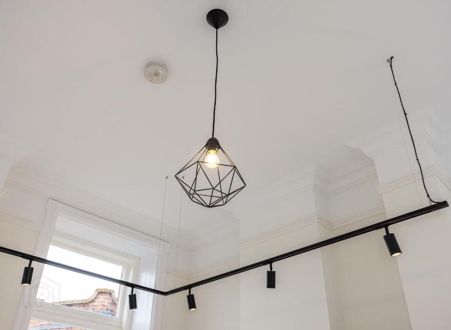 Apartment 4 16 Ishbel Mews, Belfast, BT8 8FZ