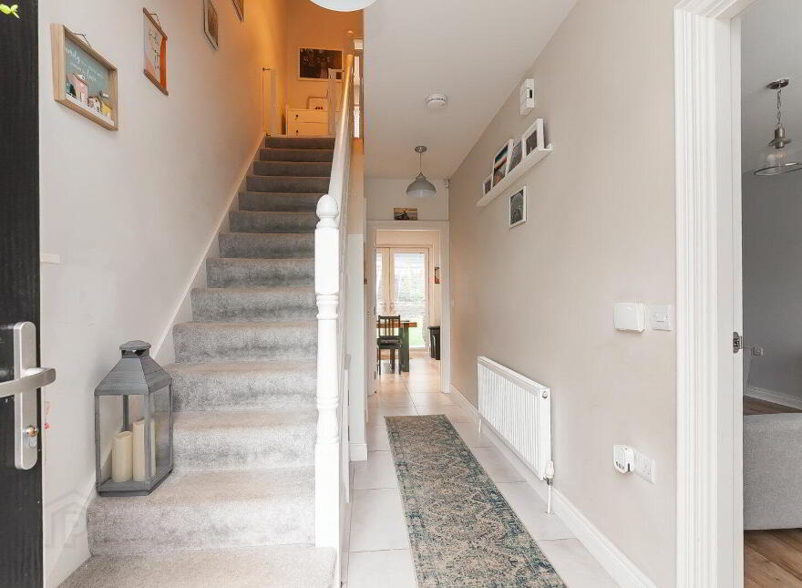 98 Bush Manor, Antrim, BT41 2WH