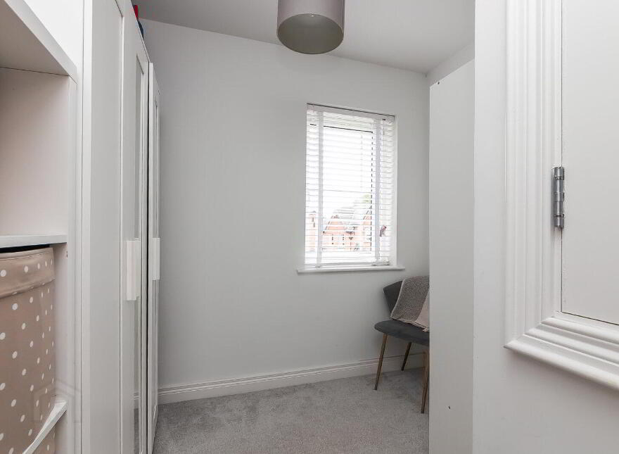 98 Bush Manor, Antrim, BT41 2WH