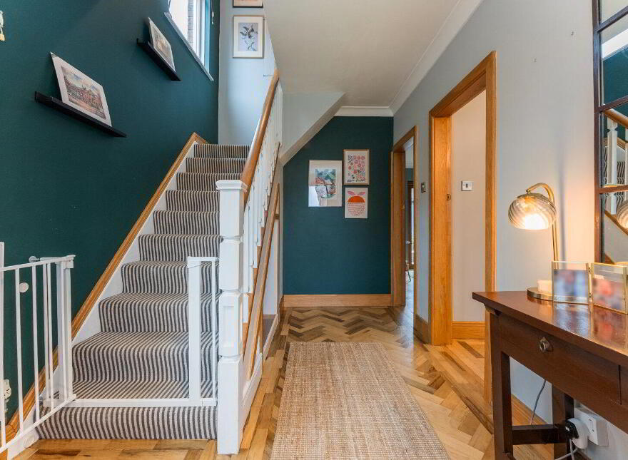 57 Orpen Road, Belfast, BT10 0BQ