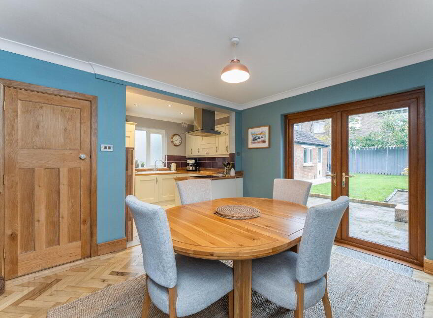 57 Orpen Road, Belfast, BT10 0BQ