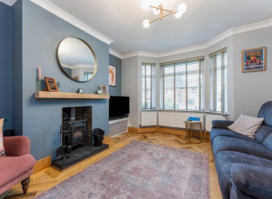 57 Orpen Road, Belfast, BT10 0BQ