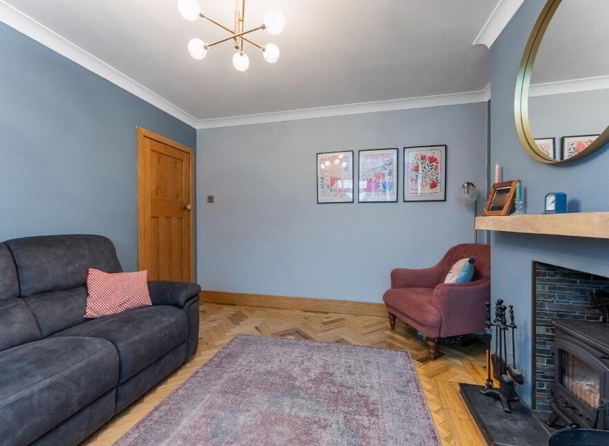 57 Orpen Road, Belfast, BT10 0BQ