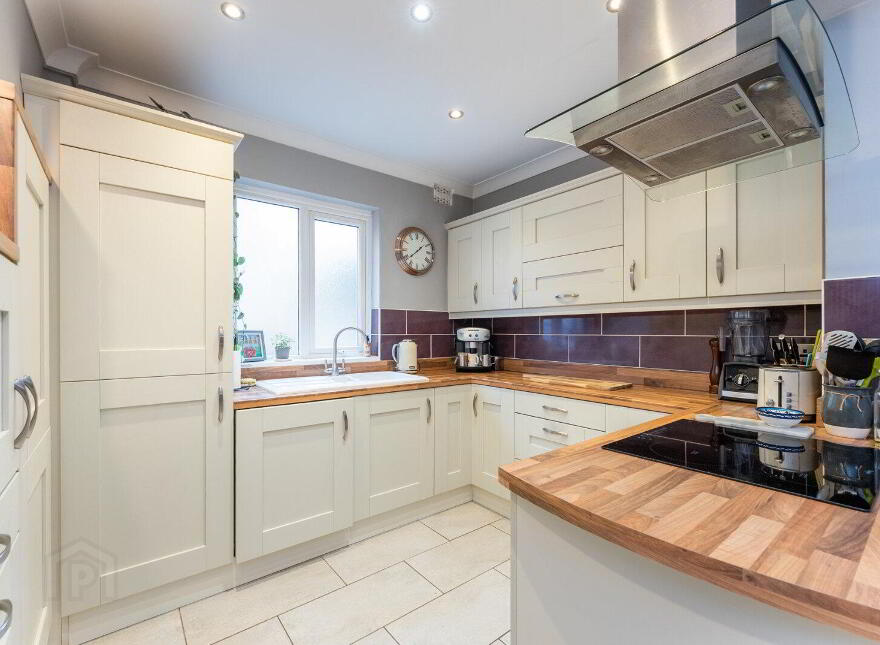 57 Orpen Road, Belfast, BT10 0BQ
