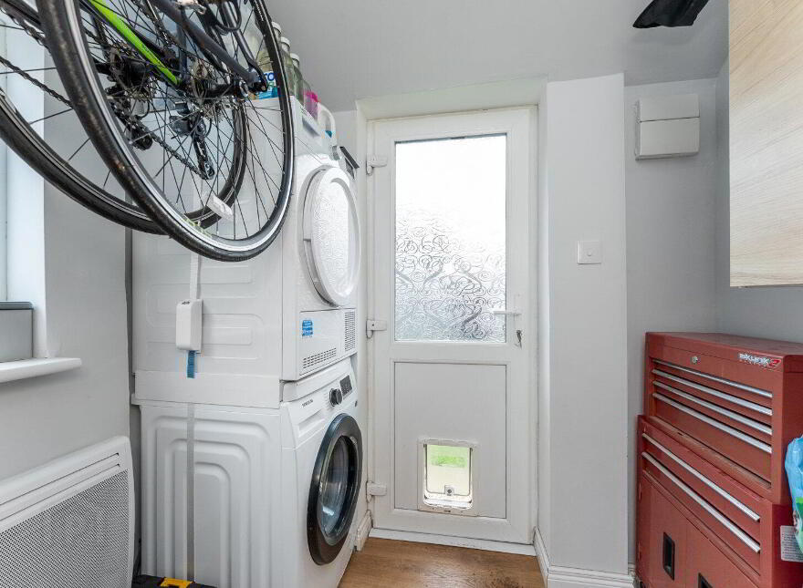 57 Orpen Road, Belfast, BT10 0BQ