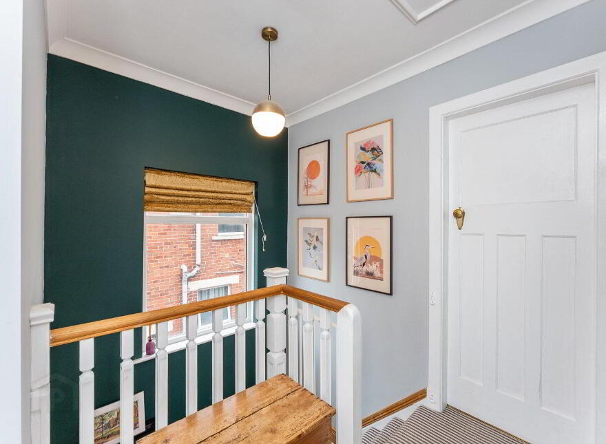 57 Orpen Road, Belfast, BT10 0BQ