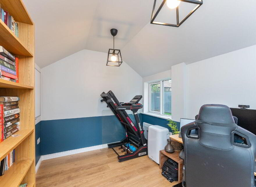 57 Orpen Road, Belfast, BT10 0BQ