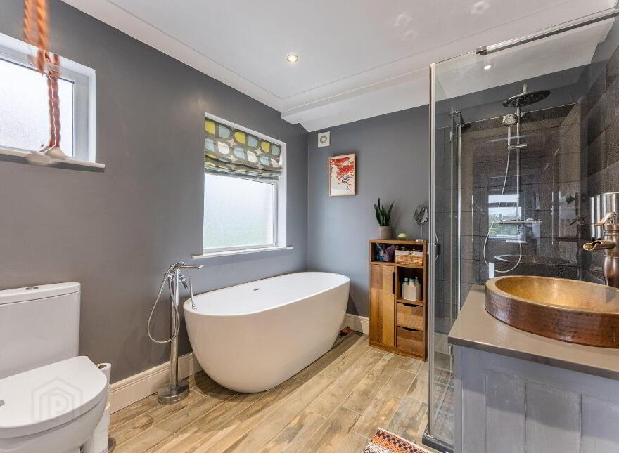 57 Orpen Road, Belfast, BT10 0BQ