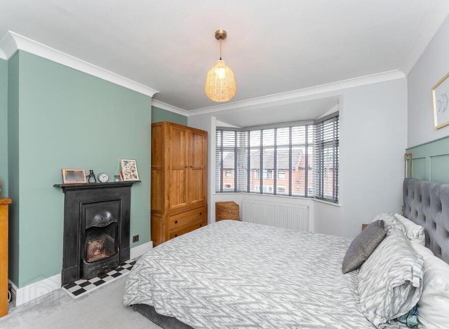 57 Orpen Road, Belfast, BT10 0BQ