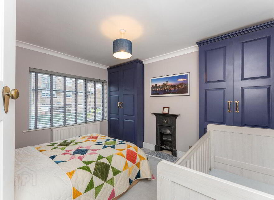 57 Orpen Road, Belfast, BT10 0BQ