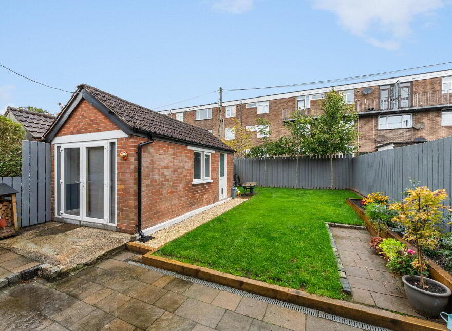 57 Orpen Road, Belfast, BT10 0BQ
