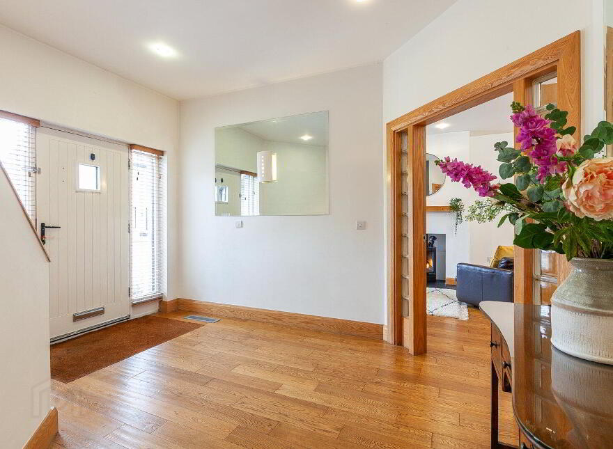14 The Cottages, The Mill Village, Comber, Newtownards, BT23 5PF