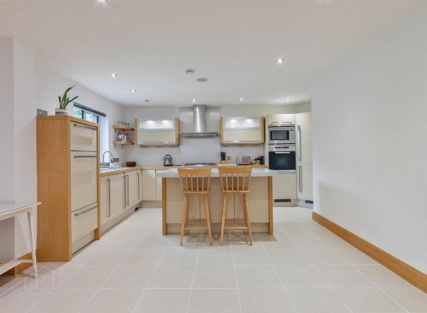 14 The Cottages, The Mill Village, Comber, Newtownards, BT23 5PF