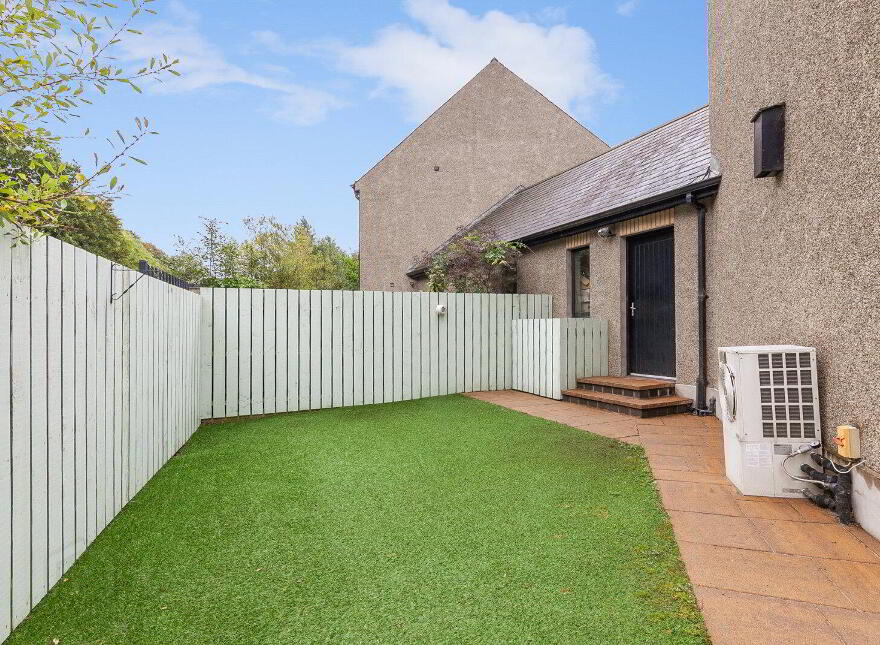 14 The Cottages, The Mill Village, Comber, Newtownards, BT23 5PF