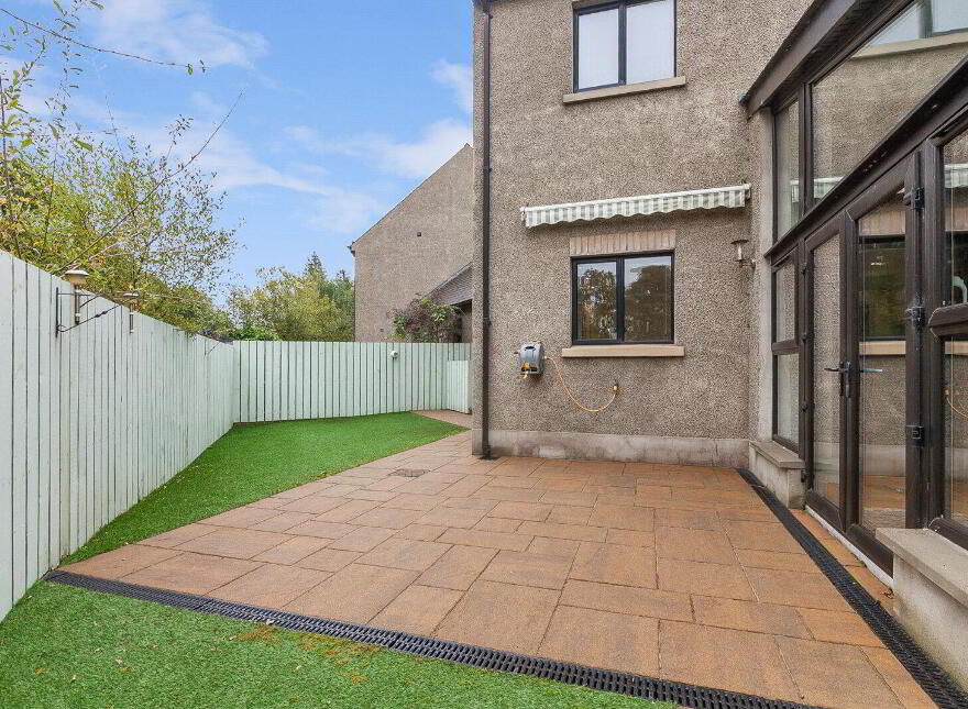 14 The Cottages, The Mill Village, Comber, Newtownards, BT23 5PF