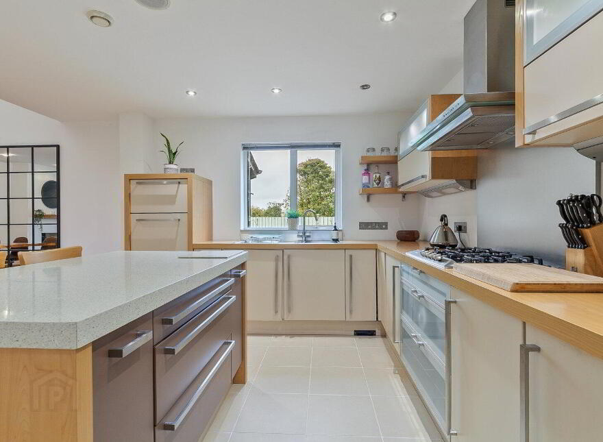 14 The Cottages, The Mill Village, Comber, Newtownards, BT23 5PF