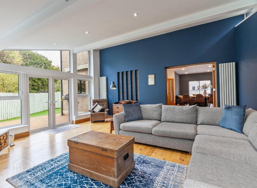 14 The Cottages, The Mill Village, Comber, Newtownards, BT23 5PF