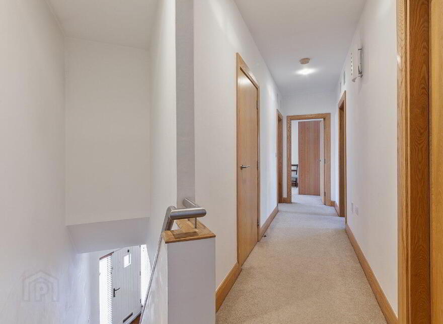 14 The Cottages, The Mill Village, Comber, Newtownards, BT23 5PF