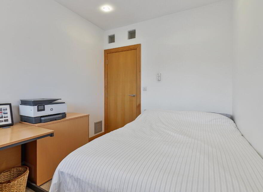 14 The Cottages, The Mill Village, Comber, Newtownards, BT23 5PF