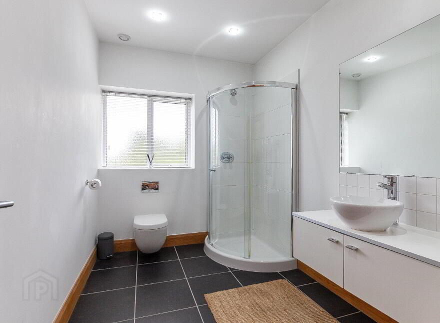 14 The Cottages, The Mill Village, Comber, Newtownards, BT23 5PF