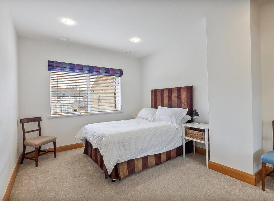 14 The Cottages, The Mill Village, Comber, Newtownards, BT23 5PF